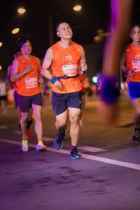 BIB: 21436, 263, 20393
                            <button type="button" onclick="openModal(15134127)" class="btn btn-primary btn-sm float-right btn-popup" data-toggle="modal" data-target=".modal-high-quality">
                        <i class="fas fa-shopping-cart"></i> Add to Cart
                    </button>
                                            <button type="button" onclick="isThisMe(15134127, true)" class="btn btn-success btn-sm float-right btn-popup btn-isme hidden" data-toggle="tooltip" data-placement="bottom" title="นี่คือรูปของคุณใช่ไหม คลิกที่นี่เพื่อเอาเข้าอัลบั้ม">
                        <i class="fas fa-plus"></i> Add to album
                    </button>
                    <button type="button" onclick="isThisMe(15134127, false)" class="btn btn-warning btn-sm float-right btn-popup btn-isnotme hidden">
                        <i class="fas fa-ban"></i> Remove from album
                    </button>