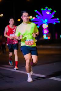 BIB: 20047
                            <button type="button" onclick="openModal(15142097)" class="btn btn-primary btn-sm float-right btn-popup" data-toggle="modal" data-target=".modal-high-quality">
                        <i class="fas fa-shopping-cart"></i> Add to Cart
                    </button>
                                            <button type="button" onclick="isThisMe(15142097, true)" class="btn btn-success btn-sm float-right btn-popup btn-isme hidden" data-toggle="tooltip" data-placement="bottom" title="นี่คือรูปของคุณใช่ไหม คลิกที่นี่เพื่อเอาเข้าอัลบั้ม">
                        <i class="fas fa-plus"></i> Add to album
                    </button>
                    <button type="button" onclick="isThisMe(15142097, false)" class="btn btn-warning btn-sm float-right btn-popup btn-isnotme hidden">
                        <i class="fas fa-ban"></i> Remove from album
                    </button>