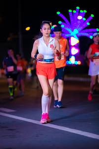 BIB: 
                            <button type="button" onclick="openModal(15192520)" class="btn btn-primary btn-sm float-right btn-popup" data-toggle="modal" data-target=".modal-high-quality">
                        <i class="fas fa-shopping-cart"></i> Add to Cart
                    </button>
                                            <button type="button" onclick="isThisMe(15192520, true)" class="btn btn-success btn-sm float-right btn-popup btn-isme hidden" data-toggle="tooltip" data-placement="bottom" title="นี่คือรูปของคุณใช่ไหม คลิกที่นี่เพื่อเอาเข้าอัลบั้ม">
                        <i class="fas fa-plus"></i> Add to album
                    </button>
                    <button type="button" onclick="isThisMe(15192520, false)" class="btn btn-warning btn-sm float-right btn-popup btn-isnotme hidden">
                        <i class="fas fa-ban"></i> Remove from album
                    </button>