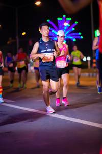 BIB: 26579, 24231
                            <button type="button" onclick="openModal(15191094)" class="btn btn-primary btn-sm float-right btn-popup" data-toggle="modal" data-target=".modal-high-quality">
                        <i class="fas fa-shopping-cart"></i> Add to Cart
                    </button>
                                            <button type="button" onclick="isThisMe(15191094, true)" class="btn btn-success btn-sm float-right btn-popup btn-isme hidden" data-toggle="tooltip" data-placement="bottom" title="นี่คือรูปของคุณใช่ไหม คลิกที่นี่เพื่อเอาเข้าอัลบั้ม">
                        <i class="fas fa-plus"></i> Add to album
                    </button>
                    <button type="button" onclick="isThisMe(15191094, false)" class="btn btn-warning btn-sm float-right btn-popup btn-isnotme hidden">
                        <i class="fas fa-ban"></i> Remove from album
                    </button>