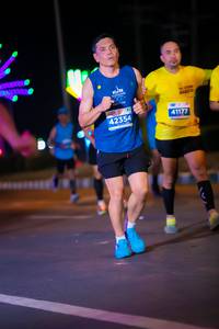 BIB: 41177, 42354
                            <button type="button" onclick="openModal(15296202)" class="btn btn-primary btn-sm float-right btn-popup" data-toggle="modal" data-target=".modal-high-quality">
                        <i class="fas fa-shopping-cart"></i> Add to Cart
                    </button>
                                            <button type="button" onclick="isThisMe(15296202, true)" class="btn btn-success btn-sm float-right btn-popup btn-isme hidden" data-toggle="tooltip" data-placement="bottom" title="นี่คือรูปของคุณใช่ไหม คลิกที่นี่เพื่อเอาเข้าอัลบั้ม">
                        <i class="fas fa-plus"></i> Add to album
                    </button>
                    <button type="button" onclick="isThisMe(15296202, false)" class="btn btn-warning btn-sm float-right btn-popup btn-isnotme hidden">
                        <i class="fas fa-ban"></i> Remove from album
                    </button>