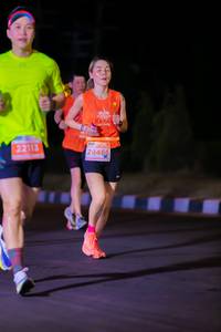 BIB: 22113, 28466
                            <button type="button" onclick="openModal(15142557)" class="btn btn-primary btn-sm float-right btn-popup" data-toggle="modal" data-target=".modal-high-quality">
                        <i class="fas fa-shopping-cart"></i> Add to Cart
                    </button>
                                            <button type="button" onclick="isThisMe(15142557, true)" class="btn btn-success btn-sm float-right btn-popup btn-isme hidden" data-toggle="tooltip" data-placement="bottom" title="นี่คือรูปของคุณใช่ไหม คลิกที่นี่เพื่อเอาเข้าอัลบั้ม">
                        <i class="fas fa-plus"></i> Add to album
                    </button>
                    <button type="button" onclick="isThisMe(15142557, false)" class="btn btn-warning btn-sm float-right btn-popup btn-isnotme hidden">
                        <i class="fas fa-ban"></i> Remove from album
                    </button>