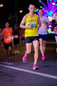 BIB: 
                            <button type="button" onclick="openModal(15183263)" class="btn btn-primary btn-sm float-right btn-popup" data-toggle="modal" data-target=".modal-high-quality">
                        <i class="fas fa-shopping-cart"></i> Add to Cart
                    </button>
                                            <button type="button" onclick="isThisMe(15183263, true)" class="btn btn-success btn-sm float-right btn-popup btn-isme hidden" data-toggle="tooltip" data-placement="bottom" title="นี่คือรูปของคุณใช่ไหม คลิกที่นี่เพื่อเอาเข้าอัลบั้ม">
                        <i class="fas fa-plus"></i> Add to album
                    </button>
                    <button type="button" onclick="isThisMe(15183263, false)" class="btn btn-warning btn-sm float-right btn-popup btn-isnotme hidden">
                        <i class="fas fa-ban"></i> Remove from album
                    </button>