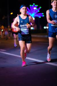 BIB: 46688
                            <button type="button" onclick="openModal(15186464)" class="btn btn-primary btn-sm float-right btn-popup" data-toggle="modal" data-target=".modal-high-quality">
                        <i class="fas fa-shopping-cart"></i> Add to Cart
                    </button>
                                            <button type="button" onclick="isThisMe(15186464, true)" class="btn btn-success btn-sm float-right btn-popup btn-isme hidden" data-toggle="tooltip" data-placement="bottom" title="นี่คือรูปของคุณใช่ไหม คลิกที่นี่เพื่อเอาเข้าอัลบั้ม">
                        <i class="fas fa-plus"></i> Add to album
                    </button>
                    <button type="button" onclick="isThisMe(15186464, false)" class="btn btn-warning btn-sm float-right btn-popup btn-isnotme hidden">
                        <i class="fas fa-ban"></i> Remove from album
                    </button>