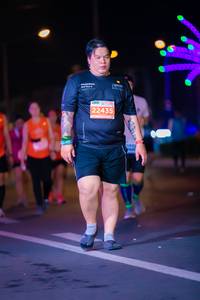 BIB: 22435
                            <button type="button" onclick="openModal(15308036)" class="btn btn-primary btn-sm float-right btn-popup" data-toggle="modal" data-target=".modal-high-quality">
                        <i class="fas fa-shopping-cart"></i> Add to Cart
                    </button>
                                            <button type="button" onclick="isThisMe(15308036, true)" class="btn btn-success btn-sm float-right btn-popup btn-isme hidden" data-toggle="tooltip" data-placement="bottom" title="นี่คือรูปของคุณใช่ไหม คลิกที่นี่เพื่อเอาเข้าอัลบั้ม">
                        <i class="fas fa-plus"></i> Add to album
                    </button>
                    <button type="button" onclick="isThisMe(15308036, false)" class="btn btn-warning btn-sm float-right btn-popup btn-isnotme hidden">
                        <i class="fas fa-ban"></i> Remove from album
                    </button>