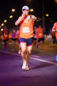 BIB: 29156
                            <button type="button" onclick="openModal(15190942)" class="btn btn-primary btn-sm float-right btn-popup" data-toggle="modal" data-target=".modal-high-quality">
                        <i class="fas fa-shopping-cart"></i> Add to Cart
                    </button>
                                            <button type="button" onclick="isThisMe(15190942, true)" class="btn btn-success btn-sm float-right btn-popup btn-isme hidden" data-toggle="tooltip" data-placement="bottom" title="นี่คือรูปของคุณใช่ไหม คลิกที่นี่เพื่อเอาเข้าอัลบั้ม">
                        <i class="fas fa-plus"></i> Add to album
                    </button>
                    <button type="button" onclick="isThisMe(15190942, false)" class="btn btn-warning btn-sm float-right btn-popup btn-isnotme hidden">
                        <i class="fas fa-ban"></i> Remove from album
                    </button>