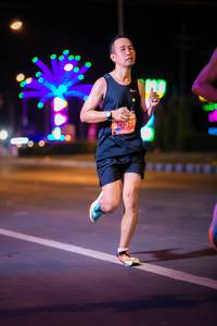 BIB: 20978
                            <button type="button" onclick="openModal(15121120)" class="btn btn-primary btn-sm float-right btn-popup" data-toggle="modal" data-target=".modal-high-quality">
                        <i class="fas fa-shopping-cart"></i> Add to Cart
                    </button>
                                            <button type="button" onclick="isThisMe(15121120, true)" class="btn btn-success btn-sm float-right btn-popup btn-isme hidden" data-toggle="tooltip" data-placement="bottom" title="นี่คือรูปของคุณใช่ไหม คลิกที่นี่เพื่อเอาเข้าอัลบั้ม">
                        <i class="fas fa-plus"></i> Add to album
                    </button>
                    <button type="button" onclick="isThisMe(15121120, false)" class="btn btn-warning btn-sm float-right btn-popup btn-isnotme hidden">
                        <i class="fas fa-ban"></i> Remove from album
                    </button>