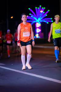 BIB: 29677, 46687
                            <button type="button" onclick="openModal(15289748)" class="btn btn-primary btn-sm float-right btn-popup" data-toggle="modal" data-target=".modal-high-quality">
                        <i class="fas fa-shopping-cart"></i> Add to Cart
                    </button>
                                            <button type="button" onclick="isThisMe(15289748, true)" class="btn btn-success btn-sm float-right btn-popup btn-isme hidden" data-toggle="tooltip" data-placement="bottom" title="นี่คือรูปของคุณใช่ไหม คลิกที่นี่เพื่อเอาเข้าอัลบั้ม">
                        <i class="fas fa-plus"></i> Add to album
                    </button>
                    <button type="button" onclick="isThisMe(15289748, false)" class="btn btn-warning btn-sm float-right btn-popup btn-isnotme hidden">
                        <i class="fas fa-ban"></i> Remove from album
                    </button>
