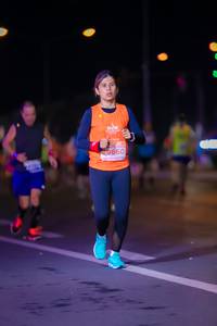 BIB: 29660
                            <button type="button" onclick="openModal(15294514)" class="btn btn-primary btn-sm float-right btn-popup" data-toggle="modal" data-target=".modal-high-quality">
                        <i class="fas fa-shopping-cart"></i> Add to Cart
                    </button>
                                            <button type="button" onclick="isThisMe(15294514, true)" class="btn btn-success btn-sm float-right btn-popup btn-isme hidden" data-toggle="tooltip" data-placement="bottom" title="นี่คือรูปของคุณใช่ไหม คลิกที่นี่เพื่อเอาเข้าอัลบั้ม">
                        <i class="fas fa-plus"></i> Add to album
                    </button>
                    <button type="button" onclick="isThisMe(15294514, false)" class="btn btn-warning btn-sm float-right btn-popup btn-isnotme hidden">
                        <i class="fas fa-ban"></i> Remove from album
                    </button>