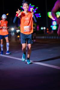 BIB: 25823
                            <button type="button" onclick="openModal(15186508)" class="btn btn-primary btn-sm float-right btn-popup" data-toggle="modal" data-target=".modal-high-quality">
                        <i class="fas fa-shopping-cart"></i> Add to Cart
                    </button>
                                            <button type="button" onclick="isThisMe(15186508, true)" class="btn btn-success btn-sm float-right btn-popup btn-isme hidden" data-toggle="tooltip" data-placement="bottom" title="นี่คือรูปของคุณใช่ไหม คลิกที่นี่เพื่อเอาเข้าอัลบั้ม">
                        <i class="fas fa-plus"></i> Add to album
                    </button>
                    <button type="button" onclick="isThisMe(15186508, false)" class="btn btn-warning btn-sm float-right btn-popup btn-isnotme hidden">
                        <i class="fas fa-ban"></i> Remove from album
                    </button>