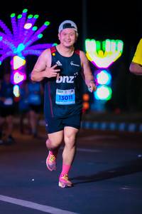 BIB: 13011
                            <button type="button" onclick="openModal(15311838)" class="btn btn-primary btn-sm float-right btn-popup" data-toggle="modal" data-target=".modal-high-quality">
                        <i class="fas fa-shopping-cart"></i> Add to Cart
                    </button>
                                            <button type="button" onclick="isThisMe(15311838, true)" class="btn btn-success btn-sm float-right btn-popup btn-isme hidden" data-toggle="tooltip" data-placement="bottom" title="นี่คือรูปของคุณใช่ไหม คลิกที่นี่เพื่อเอาเข้าอัลบั้ม">
                        <i class="fas fa-plus"></i> Add to album
                    </button>
                    <button type="button" onclick="isThisMe(15311838, false)" class="btn btn-warning btn-sm float-right btn-popup btn-isnotme hidden">
                        <i class="fas fa-ban"></i> Remove from album
                    </button>