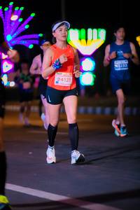 BIB: 24121
                            <button type="button" onclick="openModal(15141733)" class="btn btn-primary btn-sm float-right btn-popup" data-toggle="modal" data-target=".modal-high-quality">
                        <i class="fas fa-shopping-cart"></i> Add to Cart
                    </button>
                                            <button type="button" onclick="isThisMe(15141733, true)" class="btn btn-success btn-sm float-right btn-popup btn-isme hidden" data-toggle="tooltip" data-placement="bottom" title="นี่คือรูปของคุณใช่ไหม คลิกที่นี่เพื่อเอาเข้าอัลบั้ม">
                        <i class="fas fa-plus"></i> Add to album
                    </button>
                    <button type="button" onclick="isThisMe(15141733, false)" class="btn btn-warning btn-sm float-right btn-popup btn-isnotme hidden">
                        <i class="fas fa-ban"></i> Remove from album
                    </button>