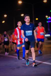 BIB: 47314
                            <button type="button" onclick="openModal(15293551)" class="btn btn-primary btn-sm float-right btn-popup" data-toggle="modal" data-target=".modal-high-quality">
                        <i class="fas fa-shopping-cart"></i> Add to Cart
                    </button>
                                            <button type="button" onclick="isThisMe(15293551, true)" class="btn btn-success btn-sm float-right btn-popup btn-isme hidden" data-toggle="tooltip" data-placement="bottom" title="นี่คือรูปของคุณใช่ไหม คลิกที่นี่เพื่อเอาเข้าอัลบั้ม">
                        <i class="fas fa-plus"></i> Add to album
                    </button>
                    <button type="button" onclick="isThisMe(15293551, false)" class="btn btn-warning btn-sm float-right btn-popup btn-isnotme hidden">
                        <i class="fas fa-ban"></i> Remove from album
                    </button>