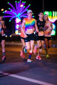 BIB: 95140, 20447, 23016
                            <button type="button" onclick="openModal(15121156)" class="btn btn-primary btn-sm float-right btn-popup" data-toggle="modal" data-target=".modal-high-quality">
                        <i class="fas fa-shopping-cart"></i> Add to Cart
                    </button>
                                            <button type="button" onclick="isThisMe(15121156, true)" class="btn btn-success btn-sm float-right btn-popup btn-isme hidden" data-toggle="tooltip" data-placement="bottom" title="นี่คือรูปของคุณใช่ไหม คลิกที่นี่เพื่อเอาเข้าอัลบั้ม">
                        <i class="fas fa-plus"></i> Add to album
                    </button>
                    <button type="button" onclick="isThisMe(15121156, false)" class="btn btn-warning btn-sm float-right btn-popup btn-isnotme hidden">
                        <i class="fas fa-ban"></i> Remove from album
                    </button>