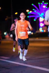 BIB: 26895
                            <button type="button" onclick="openModal(15127078)" class="btn btn-primary btn-sm float-right btn-popup" data-toggle="modal" data-target=".modal-high-quality">
                        <i class="fas fa-shopping-cart"></i> Add to Cart
                    </button>
                                            <button type="button" onclick="isThisMe(15127078, true)" class="btn btn-success btn-sm float-right btn-popup btn-isme hidden" data-toggle="tooltip" data-placement="bottom" title="นี่คือรูปของคุณใช่ไหม คลิกที่นี่เพื่อเอาเข้าอัลบั้ม">
                        <i class="fas fa-plus"></i> Add to album
                    </button>
                    <button type="button" onclick="isThisMe(15127078, false)" class="btn btn-warning btn-sm float-right btn-popup btn-isnotme hidden">
                        <i class="fas fa-ban"></i> Remove from album
                    </button>