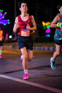 BIB: 26213
                            <button type="button" onclick="openModal(15184652)" class="btn btn-primary btn-sm float-right btn-popup" data-toggle="modal" data-target=".modal-high-quality">
                        <i class="fas fa-shopping-cart"></i> Add to Cart
                    </button>
                                            <button type="button" onclick="isThisMe(15184652, true)" class="btn btn-success btn-sm float-right btn-popup btn-isme hidden" data-toggle="tooltip" data-placement="bottom" title="นี่คือรูปของคุณใช่ไหม คลิกที่นี่เพื่อเอาเข้าอัลบั้ม">
                        <i class="fas fa-plus"></i> Add to album
                    </button>
                    <button type="button" onclick="isThisMe(15184652, false)" class="btn btn-warning btn-sm float-right btn-popup btn-isnotme hidden">
                        <i class="fas fa-ban"></i> Remove from album
                    </button>