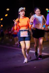 BIB: 28085, 23176
                            <button type="button" onclick="openModal(15203218)" class="btn btn-primary btn-sm float-right btn-popup" data-toggle="modal" data-target=".modal-high-quality">
                        <i class="fas fa-shopping-cart"></i> Add to Cart
                    </button>
                                            <button type="button" onclick="isThisMe(15203218, true)" class="btn btn-success btn-sm float-right btn-popup btn-isme hidden" data-toggle="tooltip" data-placement="bottom" title="นี่คือรูปของคุณใช่ไหม คลิกที่นี่เพื่อเอาเข้าอัลบั้ม">
                        <i class="fas fa-plus"></i> Add to album
                    </button>
                    <button type="button" onclick="isThisMe(15203218, false)" class="btn btn-warning btn-sm float-right btn-popup btn-isnotme hidden">
                        <i class="fas fa-ban"></i> Remove from album
                    </button>