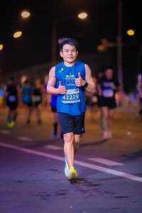 BIB: 42229
                            <button type="button" onclick="openModal(15310946)" class="btn btn-primary btn-sm float-right btn-popup" data-toggle="modal" data-target=".modal-high-quality">
                        <i class="fas fa-shopping-cart"></i> Add to Cart
                    </button>
                                            <button type="button" onclick="isThisMe(15310946, true)" class="btn btn-success btn-sm float-right btn-popup btn-isme hidden" data-toggle="tooltip" data-placement="bottom" title="นี่คือรูปของคุณใช่ไหม คลิกที่นี่เพื่อเอาเข้าอัลบั้ม">
                        <i class="fas fa-plus"></i> Add to album
                    </button>
                    <button type="button" onclick="isThisMe(15310946, false)" class="btn btn-warning btn-sm float-right btn-popup btn-isnotme hidden">
                        <i class="fas fa-ban"></i> Remove from album
                    </button>