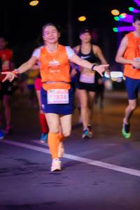 BIB: 
                            <button type="button" onclick="openModal(15190993)" class="btn btn-primary btn-sm float-right btn-popup" data-toggle="modal" data-target=".modal-high-quality">
                        <i class="fas fa-shopping-cart"></i> Add to Cart
                    </button>
                                            <button type="button" onclick="isThisMe(15190993, true)" class="btn btn-success btn-sm float-right btn-popup btn-isme hidden" data-toggle="tooltip" data-placement="bottom" title="นี่คือรูปของคุณใช่ไหม คลิกที่นี่เพื่อเอาเข้าอัลบั้ม">
                        <i class="fas fa-plus"></i> Add to album
                    </button>
                    <button type="button" onclick="isThisMe(15190993, false)" class="btn btn-warning btn-sm float-right btn-popup btn-isnotme hidden">
                        <i class="fas fa-ban"></i> Remove from album
                    </button>