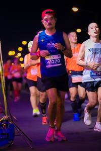 BIB: 102, 41270, 48149
                            <button type="button" onclick="openModal(15287356)" class="btn btn-primary btn-sm float-right btn-popup" data-toggle="modal" data-target=".modal-high-quality">
                        <i class="fas fa-shopping-cart"></i> Add to Cart
                    </button>
                                            <button type="button" onclick="isThisMe(15287356, true)" class="btn btn-success btn-sm float-right btn-popup btn-isme hidden" data-toggle="tooltip" data-placement="bottom" title="นี่คือรูปของคุณใช่ไหม คลิกที่นี่เพื่อเอาเข้าอัลบั้ม">
                        <i class="fas fa-plus"></i> Add to album
                    </button>
                    <button type="button" onclick="isThisMe(15287356, false)" class="btn btn-warning btn-sm float-right btn-popup btn-isnotme hidden">
                        <i class="fas fa-ban"></i> Remove from album
                    </button>