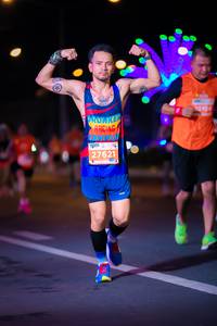 BIB: 27621
                            <button type="button" onclick="openModal(15186042)" class="btn btn-primary btn-sm float-right btn-popup" data-toggle="modal" data-target=".modal-high-quality">
                        <i class="fas fa-shopping-cart"></i> Add to Cart
                    </button>
                                            <button type="button" onclick="isThisMe(15186042, true)" class="btn btn-success btn-sm float-right btn-popup btn-isme hidden" data-toggle="tooltip" data-placement="bottom" title="นี่คือรูปของคุณใช่ไหม คลิกที่นี่เพื่อเอาเข้าอัลบั้ม">
                        <i class="fas fa-plus"></i> Add to album
                    </button>
                    <button type="button" onclick="isThisMe(15186042, false)" class="btn btn-warning btn-sm float-right btn-popup btn-isnotme hidden">
                        <i class="fas fa-ban"></i> Remove from album
                    </button>