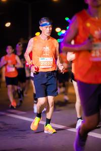 BIB: 21037
                            <button type="button" onclick="openModal(15190381)" class="btn btn-primary btn-sm float-right btn-popup" data-toggle="modal" data-target=".modal-high-quality">
                        <i class="fas fa-shopping-cart"></i> Add to Cart
                    </button>
                                            <button type="button" onclick="isThisMe(15190381, true)" class="btn btn-success btn-sm float-right btn-popup btn-isme hidden" data-toggle="tooltip" data-placement="bottom" title="นี่คือรูปของคุณใช่ไหม คลิกที่นี่เพื่อเอาเข้าอัลบั้ม">
                        <i class="fas fa-plus"></i> Add to album
                    </button>
                    <button type="button" onclick="isThisMe(15190381, false)" class="btn btn-warning btn-sm float-right btn-popup btn-isnotme hidden">
                        <i class="fas fa-ban"></i> Remove from album
                    </button>