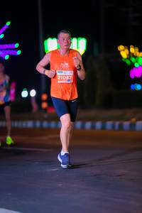 BIB: 21087
                            <button type="button" onclick="openModal(15124402)" class="btn btn-primary btn-sm float-right btn-popup" data-toggle="modal" data-target=".modal-high-quality">
                        <i class="fas fa-shopping-cart"></i> Add to Cart
                    </button>
                                            <button type="button" onclick="isThisMe(15124402, true)" class="btn btn-success btn-sm float-right btn-popup btn-isme hidden" data-toggle="tooltip" data-placement="bottom" title="นี่คือรูปของคุณใช่ไหม คลิกที่นี่เพื่อเอาเข้าอัลบั้ม">
                        <i class="fas fa-plus"></i> Add to album
                    </button>
                    <button type="button" onclick="isThisMe(15124402, false)" class="btn btn-warning btn-sm float-right btn-popup btn-isnotme hidden">
                        <i class="fas fa-ban"></i> Remove from album
                    </button>