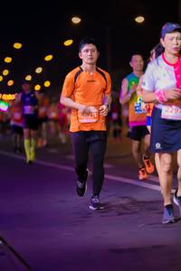 BIB: 229
                            <button type="button" onclick="openModal(15189739)" class="btn btn-primary btn-sm float-right btn-popup" data-toggle="modal" data-target=".modal-high-quality">
                        <i class="fas fa-shopping-cart"></i> Add to Cart
                    </button>
                                            <button type="button" onclick="isThisMe(15189739, true)" class="btn btn-success btn-sm float-right btn-popup btn-isme hidden" data-toggle="tooltip" data-placement="bottom" title="นี่คือรูปของคุณใช่ไหม คลิกที่นี่เพื่อเอาเข้าอัลบั้ม">
                        <i class="fas fa-plus"></i> Add to album
                    </button>
                    <button type="button" onclick="isThisMe(15189739, false)" class="btn btn-warning btn-sm float-right btn-popup btn-isnotme hidden">
                        <i class="fas fa-ban"></i> Remove from album
                    </button>