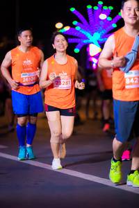 BIB: 26106, 23281, 842
                            <button type="button" onclick="openModal(15292053)" class="btn btn-primary btn-sm float-right btn-popup" data-toggle="modal" data-target=".modal-high-quality">
                        <i class="fas fa-shopping-cart"></i> Add to Cart
                    </button>
                                            <button type="button" onclick="isThisMe(15292053, true)" class="btn btn-success btn-sm float-right btn-popup btn-isme hidden" data-toggle="tooltip" data-placement="bottom" title="นี่คือรูปของคุณใช่ไหม คลิกที่นี่เพื่อเอาเข้าอัลบั้ม">
                        <i class="fas fa-plus"></i> Add to album
                    </button>
                    <button type="button" onclick="isThisMe(15292053, false)" class="btn btn-warning btn-sm float-right btn-popup btn-isnotme hidden">
                        <i class="fas fa-ban"></i> Remove from album
                    </button>