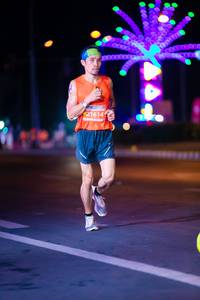 BIB: 21614
                            <button type="button" onclick="openModal(15121030)" class="btn btn-primary btn-sm float-right btn-popup" data-toggle="modal" data-target=".modal-high-quality">
                        <i class="fas fa-shopping-cart"></i> Add to Cart
                    </button>
                                            <button type="button" onclick="isThisMe(15121030, true)" class="btn btn-success btn-sm float-right btn-popup btn-isme hidden" data-toggle="tooltip" data-placement="bottom" title="นี่คือรูปของคุณใช่ไหม คลิกที่นี่เพื่อเอาเข้าอัลบั้ม">
                        <i class="fas fa-plus"></i> Add to album
                    </button>
                    <button type="button" onclick="isThisMe(15121030, false)" class="btn btn-warning btn-sm float-right btn-popup btn-isnotme hidden">
                        <i class="fas fa-ban"></i> Remove from album
                    </button>