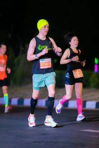 BIB: 27400
                            <button type="button" onclick="openModal(15185308)" class="btn btn-primary btn-sm float-right btn-popup" data-toggle="modal" data-target=".modal-high-quality">
                        <i class="fas fa-shopping-cart"></i> Add to Cart
                    </button>
                                            <button type="button" onclick="isThisMe(15185308, true)" class="btn btn-success btn-sm float-right btn-popup btn-isme hidden" data-toggle="tooltip" data-placement="bottom" title="นี่คือรูปของคุณใช่ไหม คลิกที่นี่เพื่อเอาเข้าอัลบั้ม">
                        <i class="fas fa-plus"></i> Add to album
                    </button>
                    <button type="button" onclick="isThisMe(15185308, false)" class="btn btn-warning btn-sm float-right btn-popup btn-isnotme hidden">
                        <i class="fas fa-ban"></i> Remove from album
                    </button>