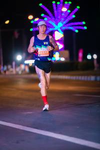 BIB: 22377
                            <button type="button" onclick="openModal(15124775)" class="btn btn-primary btn-sm float-right btn-popup" data-toggle="modal" data-target=".modal-high-quality">
                        <i class="fas fa-shopping-cart"></i> Add to Cart
                    </button>
                                            <button type="button" onclick="isThisMe(15124775, true)" class="btn btn-success btn-sm float-right btn-popup btn-isme hidden" data-toggle="tooltip" data-placement="bottom" title="นี่คือรูปของคุณใช่ไหม คลิกที่นี่เพื่อเอาเข้าอัลบั้ม">
                        <i class="fas fa-plus"></i> Add to album
                    </button>
                    <button type="button" onclick="isThisMe(15124775, false)" class="btn btn-warning btn-sm float-right btn-popup btn-isnotme hidden">
                        <i class="fas fa-ban"></i> Remove from album
                    </button>