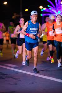 BIB: 41015, 29506, 882
                            <button type="button" onclick="openModal(15186300)" class="btn btn-primary btn-sm float-right btn-popup" data-toggle="modal" data-target=".modal-high-quality">
                        <i class="fas fa-shopping-cart"></i> Add to Cart
                    </button>
                                            <button type="button" onclick="isThisMe(15186300, true)" class="btn btn-success btn-sm float-right btn-popup btn-isme hidden" data-toggle="tooltip" data-placement="bottom" title="นี่คือรูปของคุณใช่ไหม คลิกที่นี่เพื่อเอาเข้าอัลบั้ม">
                        <i class="fas fa-plus"></i> Add to album
                    </button>
                    <button type="button" onclick="isThisMe(15186300, false)" class="btn btn-warning btn-sm float-right btn-popup btn-isnotme hidden">
                        <i class="fas fa-ban"></i> Remove from album
                    </button>