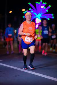 BIB: 28530
                            <button type="button" onclick="openModal(15291603)" class="btn btn-primary btn-sm float-right btn-popup" data-toggle="modal" data-target=".modal-high-quality">
                        <i class="fas fa-shopping-cart"></i> Add to Cart
                    </button>
                                            <button type="button" onclick="isThisMe(15291603, true)" class="btn btn-success btn-sm float-right btn-popup btn-isme hidden" data-toggle="tooltip" data-placement="bottom" title="นี่คือรูปของคุณใช่ไหม คลิกที่นี่เพื่อเอาเข้าอัลบั้ม">
                        <i class="fas fa-plus"></i> Add to album
                    </button>
                    <button type="button" onclick="isThisMe(15291603, false)" class="btn btn-warning btn-sm float-right btn-popup btn-isnotme hidden">
                        <i class="fas fa-ban"></i> Remove from album
                    </button>