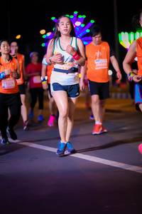 BIB: 25646, 1229, 23376
                            <button type="button" onclick="openModal(15286753)" class="btn btn-primary btn-sm float-right btn-popup" data-toggle="modal" data-target=".modal-high-quality">
                        <i class="fas fa-shopping-cart"></i> Add to Cart
                    </button>
                                            <button type="button" onclick="isThisMe(15286753, true)" class="btn btn-success btn-sm float-right btn-popup btn-isme hidden" data-toggle="tooltip" data-placement="bottom" title="นี่คือรูปของคุณใช่ไหม คลิกที่นี่เพื่อเอาเข้าอัลบั้ม">
                        <i class="fas fa-plus"></i> Add to album
                    </button>
                    <button type="button" onclick="isThisMe(15286753, false)" class="btn btn-warning btn-sm float-right btn-popup btn-isnotme hidden">
                        <i class="fas fa-ban"></i> Remove from album
                    </button>