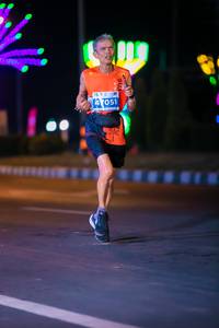 BIB: 051
                            <button type="button" onclick="openModal(15120687)" class="btn btn-primary btn-sm float-right btn-popup" data-toggle="modal" data-target=".modal-high-quality">
                        <i class="fas fa-shopping-cart"></i> Add to Cart
                    </button>
                                            <button type="button" onclick="isThisMe(15120687, true)" class="btn btn-success btn-sm float-right btn-popup btn-isme hidden" data-toggle="tooltip" data-placement="bottom" title="นี่คือรูปของคุณใช่ไหม คลิกที่นี่เพื่อเอาเข้าอัลบั้ม">
                        <i class="fas fa-plus"></i> Add to album
                    </button>
                    <button type="button" onclick="isThisMe(15120687, false)" class="btn btn-warning btn-sm float-right btn-popup btn-isnotme hidden">
                        <i class="fas fa-ban"></i> Remove from album
                    </button>