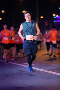 BIB: 249
                            <button type="button" onclick="openModal(15291253)" class="btn btn-primary btn-sm float-right btn-popup" data-toggle="modal" data-target=".modal-high-quality">
                        <i class="fas fa-shopping-cart"></i> Add to Cart
                    </button>
                                            <button type="button" onclick="isThisMe(15291253, true)" class="btn btn-success btn-sm float-right btn-popup btn-isme hidden" data-toggle="tooltip" data-placement="bottom" title="นี่คือรูปของคุณใช่ไหม คลิกที่นี่เพื่อเอาเข้าอัลบั้ม">
                        <i class="fas fa-plus"></i> Add to album
                    </button>
                    <button type="button" onclick="isThisMe(15291253, false)" class="btn btn-warning btn-sm float-right btn-popup btn-isnotme hidden">
                        <i class="fas fa-ban"></i> Remove from album
                    </button>