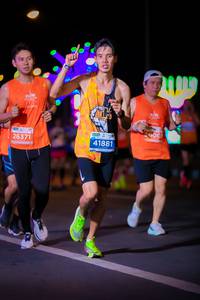 BIB: 26371, 41881
                            <button type="button" onclick="openModal(15189115)" class="btn btn-primary btn-sm float-right btn-popup" data-toggle="modal" data-target=".modal-high-quality">
                        <i class="fas fa-shopping-cart"></i> Add to Cart
                    </button>
                                            <button type="button" onclick="isThisMe(15189115, true)" class="btn btn-success btn-sm float-right btn-popup btn-isme hidden" data-toggle="tooltip" data-placement="bottom" title="นี่คือรูปของคุณใช่ไหม คลิกที่นี่เพื่อเอาเข้าอัลบั้ม">
                        <i class="fas fa-plus"></i> Add to album
                    </button>
                    <button type="button" onclick="isThisMe(15189115, false)" class="btn btn-warning btn-sm float-right btn-popup btn-isnotme hidden">
                        <i class="fas fa-ban"></i> Remove from album
                    </button>