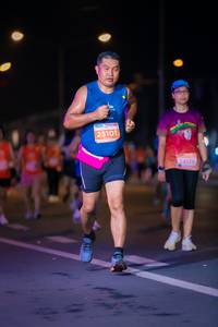 BIB: 25101, 24176
                            <button type="button" onclick="openModal(15293354)" class="btn btn-primary btn-sm float-right btn-popup" data-toggle="modal" data-target=".modal-high-quality">
                        <i class="fas fa-shopping-cart"></i> Add to Cart
                    </button>
                                            <button type="button" onclick="isThisMe(15293354, true)" class="btn btn-success btn-sm float-right btn-popup btn-isme hidden" data-toggle="tooltip" data-placement="bottom" title="นี่คือรูปของคุณใช่ไหม คลิกที่นี่เพื่อเอาเข้าอัลบั้ม">
                        <i class="fas fa-plus"></i> Add to album
                    </button>
                    <button type="button" onclick="isThisMe(15293354, false)" class="btn btn-warning btn-sm float-right btn-popup btn-isnotme hidden">
                        <i class="fas fa-ban"></i> Remove from album
                    </button>
