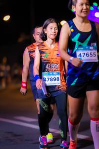 BIB: 47655, 42195, 47898
                            <button type="button" onclick="openModal(15295632)" class="btn btn-primary btn-sm float-right btn-popup" data-toggle="modal" data-target=".modal-high-quality">
                        <i class="fas fa-shopping-cart"></i> Add to Cart
                    </button>
                                            <button type="button" onclick="isThisMe(15295632, true)" class="btn btn-success btn-sm float-right btn-popup btn-isme hidden" data-toggle="tooltip" data-placement="bottom" title="นี่คือรูปของคุณใช่ไหม คลิกที่นี่เพื่อเอาเข้าอัลบั้ม">
                        <i class="fas fa-plus"></i> Add to album
                    </button>
                    <button type="button" onclick="isThisMe(15295632, false)" class="btn btn-warning btn-sm float-right btn-popup btn-isnotme hidden">
                        <i class="fas fa-ban"></i> Remove from album
                    </button>