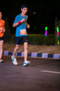 BIB: 737, 25969
                            <button type="button" onclick="openModal(15185606)" class="btn btn-primary btn-sm float-right btn-popup" data-toggle="modal" data-target=".modal-high-quality">
                        <i class="fas fa-shopping-cart"></i> Add to Cart
                    </button>
                                            <button type="button" onclick="isThisMe(15185606, true)" class="btn btn-success btn-sm float-right btn-popup btn-isme hidden" data-toggle="tooltip" data-placement="bottom" title="นี่คือรูปของคุณใช่ไหม คลิกที่นี่เพื่อเอาเข้าอัลบั้ม">
                        <i class="fas fa-plus"></i> Add to album
                    </button>
                    <button type="button" onclick="isThisMe(15185606, false)" class="btn btn-warning btn-sm float-right btn-popup btn-isnotme hidden">
                        <i class="fas fa-ban"></i> Remove from album
                    </button>