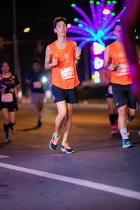 BIB: 20451, 25864
                            <button type="button" onclick="openModal(15189472)" class="btn btn-primary btn-sm float-right btn-popup" data-toggle="modal" data-target=".modal-high-quality">
                        <i class="fas fa-shopping-cart"></i> Add to Cart
                    </button>
                                            <button type="button" onclick="isThisMe(15189472, true)" class="btn btn-success btn-sm float-right btn-popup btn-isme hidden" data-toggle="tooltip" data-placement="bottom" title="นี่คือรูปของคุณใช่ไหม คลิกที่นี่เพื่อเอาเข้าอัลบั้ม">
                        <i class="fas fa-plus"></i> Add to album
                    </button>
                    <button type="button" onclick="isThisMe(15189472, false)" class="btn btn-warning btn-sm float-right btn-popup btn-isnotme hidden">
                        <i class="fas fa-ban"></i> Remove from album
                    </button>