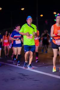 BIB: 581, 23207, 812
                            <button type="button" onclick="openModal(15292136)" class="btn btn-primary btn-sm float-right btn-popup" data-toggle="modal" data-target=".modal-high-quality">
                        <i class="fas fa-shopping-cart"></i> Add to Cart
                    </button>
                                            <button type="button" onclick="isThisMe(15292136, true)" class="btn btn-success btn-sm float-right btn-popup btn-isme hidden" data-toggle="tooltip" data-placement="bottom" title="นี่คือรูปของคุณใช่ไหม คลิกที่นี่เพื่อเอาเข้าอัลบั้ม">
                        <i class="fas fa-plus"></i> Add to album
                    </button>
                    <button type="button" onclick="isThisMe(15292136, false)" class="btn btn-warning btn-sm float-right btn-popup btn-isnotme hidden">
                        <i class="fas fa-ban"></i> Remove from album
                    </button>