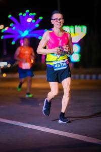 BIB: 46718
                            <button type="button" onclick="openModal(15143050)" class="btn btn-primary btn-sm float-right btn-popup" data-toggle="modal" data-target=".modal-high-quality">
                        <i class="fas fa-shopping-cart"></i> Add to Cart
                    </button>
                                            <button type="button" onclick="isThisMe(15143050, true)" class="btn btn-success btn-sm float-right btn-popup btn-isme hidden" data-toggle="tooltip" data-placement="bottom" title="นี่คือรูปของคุณใช่ไหม คลิกที่นี่เพื่อเอาเข้าอัลบั้ม">
                        <i class="fas fa-plus"></i> Add to album
                    </button>
                    <button type="button" onclick="isThisMe(15143050, false)" class="btn btn-warning btn-sm float-right btn-popup btn-isnotme hidden">
                        <i class="fas fa-ban"></i> Remove from album
                    </button>