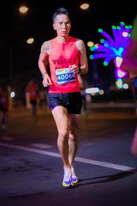 BIB: 40066
                            <button type="button" onclick="openModal(15141445)" class="btn btn-primary btn-sm float-right btn-popup" data-toggle="modal" data-target=".modal-high-quality">
                        <i class="fas fa-shopping-cart"></i> Add to Cart
                    </button>
                                            <button type="button" onclick="isThisMe(15141445, true)" class="btn btn-success btn-sm float-right btn-popup btn-isme hidden" data-toggle="tooltip" data-placement="bottom" title="นี่คือรูปของคุณใช่ไหม คลิกที่นี่เพื่อเอาเข้าอัลบั้ม">
                        <i class="fas fa-plus"></i> Add to album
                    </button>
                    <button type="button" onclick="isThisMe(15141445, false)" class="btn btn-warning btn-sm float-right btn-popup btn-isnotme hidden">
                        <i class="fas fa-ban"></i> Remove from album
                    </button>