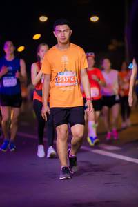 BIB: 25716
                            <button type="button" onclick="openModal(15290618)" class="btn btn-primary btn-sm float-right btn-popup" data-toggle="modal" data-target=".modal-high-quality">
                        <i class="fas fa-shopping-cart"></i> Add to Cart
                    </button>
                                            <button type="button" onclick="isThisMe(15290618, true)" class="btn btn-success btn-sm float-right btn-popup btn-isme hidden" data-toggle="tooltip" data-placement="bottom" title="นี่คือรูปของคุณใช่ไหม คลิกที่นี่เพื่อเอาเข้าอัลบั้ม">
                        <i class="fas fa-plus"></i> Add to album
                    </button>
                    <button type="button" onclick="isThisMe(15290618, false)" class="btn btn-warning btn-sm float-right btn-popup btn-isnotme hidden">
                        <i class="fas fa-ban"></i> Remove from album
                    </button>