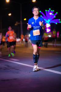 BIB: 26122
                            <button type="button" onclick="openModal(15186926)" class="btn btn-primary btn-sm float-right btn-popup" data-toggle="modal" data-target=".modal-high-quality">
                        <i class="fas fa-shopping-cart"></i> Add to Cart
                    </button>
                                            <button type="button" onclick="isThisMe(15186926, true)" class="btn btn-success btn-sm float-right btn-popup btn-isme hidden" data-toggle="tooltip" data-placement="bottom" title="นี่คือรูปของคุณใช่ไหม คลิกที่นี่เพื่อเอาเข้าอัลบั้ม">
                        <i class="fas fa-plus"></i> Add to album
                    </button>
                    <button type="button" onclick="isThisMe(15186926, false)" class="btn btn-warning btn-sm float-right btn-popup btn-isnotme hidden">
                        <i class="fas fa-ban"></i> Remove from album
                    </button>