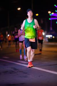 BIB: 88227
                            <button type="button" onclick="openModal(15184043)" class="btn btn-primary btn-sm float-right btn-popup" data-toggle="modal" data-target=".modal-high-quality">
                        <i class="fas fa-shopping-cart"></i> Add to Cart
                    </button>
                                            <button type="button" onclick="isThisMe(15184043, true)" class="btn btn-success btn-sm float-right btn-popup btn-isme hidden" data-toggle="tooltip" data-placement="bottom" title="นี่คือรูปของคุณใช่ไหม คลิกที่นี่เพื่อเอาเข้าอัลบั้ม">
                        <i class="fas fa-plus"></i> Add to album
                    </button>
                    <button type="button" onclick="isThisMe(15184043, false)" class="btn btn-warning btn-sm float-right btn-popup btn-isnotme hidden">
                        <i class="fas fa-ban"></i> Remove from album
                    </button>