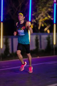 BIB: 41674
                            <button type="button" onclick="openModal(15119928)" class="btn btn-primary btn-sm float-right btn-popup" data-toggle="modal" data-target=".modal-high-quality">
                        <i class="fas fa-shopping-cart"></i> Add to Cart
                    </button>
                                            <button type="button" onclick="isThisMe(15119928, true)" class="btn btn-success btn-sm float-right btn-popup btn-isme hidden" data-toggle="tooltip" data-placement="bottom" title="นี่คือรูปของคุณใช่ไหม คลิกที่นี่เพื่อเอาเข้าอัลบั้ม">
                        <i class="fas fa-plus"></i> Add to album
                    </button>
                    <button type="button" onclick="isThisMe(15119928, false)" class="btn btn-warning btn-sm float-right btn-popup btn-isnotme hidden">
                        <i class="fas fa-ban"></i> Remove from album
                    </button>