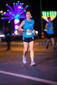 BIB: 155
                            <button type="button" onclick="openModal(15309371)" class="btn btn-primary btn-sm float-right btn-popup" data-toggle="modal" data-target=".modal-high-quality">
                        <i class="fas fa-shopping-cart"></i> Add to Cart
                    </button>
                                            <button type="button" onclick="isThisMe(15309371, true)" class="btn btn-success btn-sm float-right btn-popup btn-isme hidden" data-toggle="tooltip" data-placement="bottom" title="นี่คือรูปของคุณใช่ไหม คลิกที่นี่เพื่อเอาเข้าอัลบั้ม">
                        <i class="fas fa-plus"></i> Add to album
                    </button>
                    <button type="button" onclick="isThisMe(15309371, false)" class="btn btn-warning btn-sm float-right btn-popup btn-isnotme hidden">
                        <i class="fas fa-ban"></i> Remove from album
                    </button>